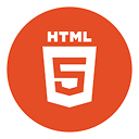 HTML