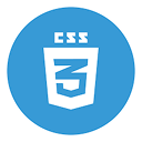 CSS