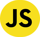 JS