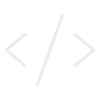 Custom Plugin & API