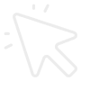 Web Animations