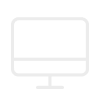 Landing Pages