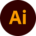 Illustrator