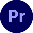 Premier