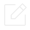 CMS Implementation