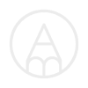 The Artful Pitch