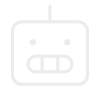 AI and Automations