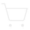 E-commerce Build